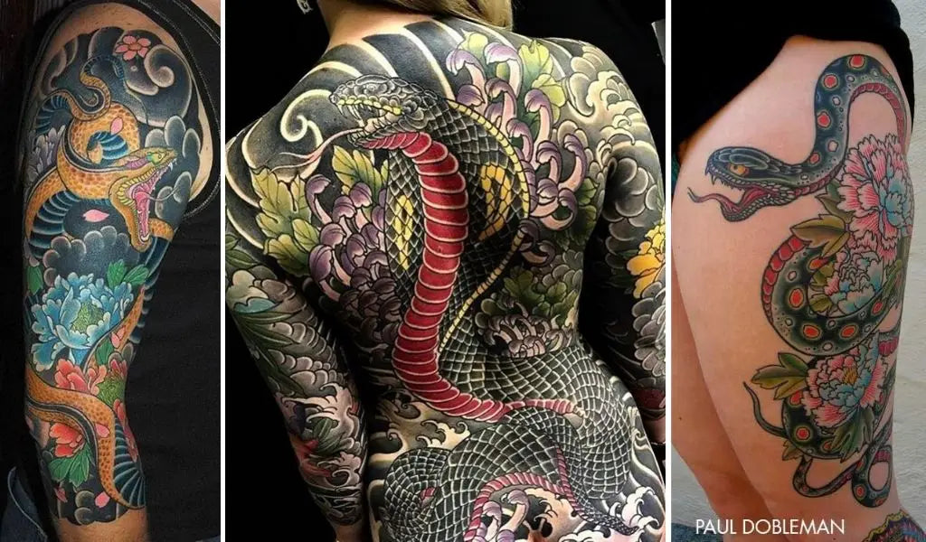 japanse slang tattoo