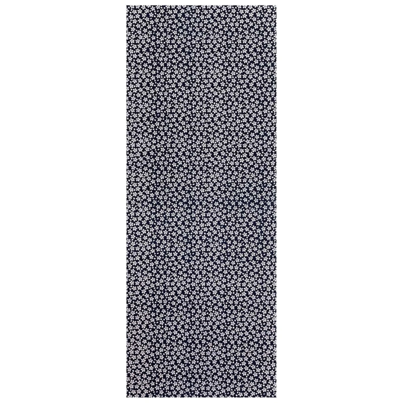 Tenugui Handdoek - Sakura