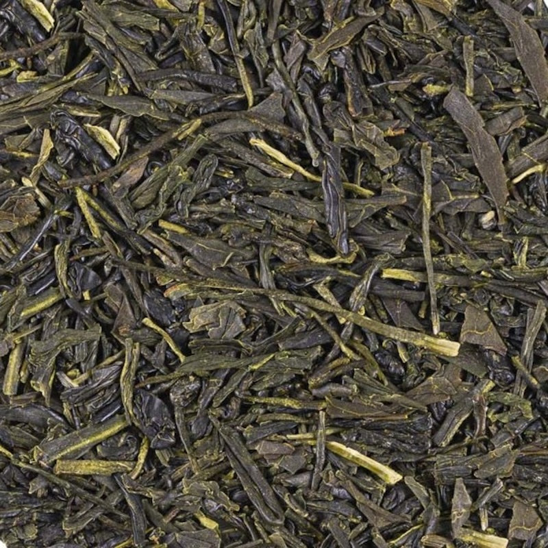 Sencha Konomi groene thee