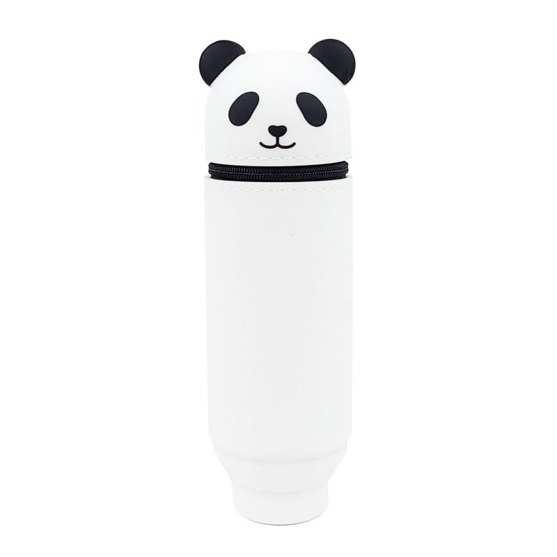 PuniLabo Panda etui