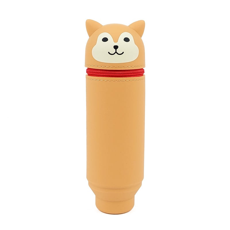 PuniLabo Shiba Inu etui