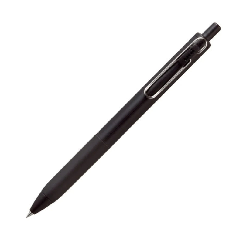 Uni-Ball Gel Pen - Zwart