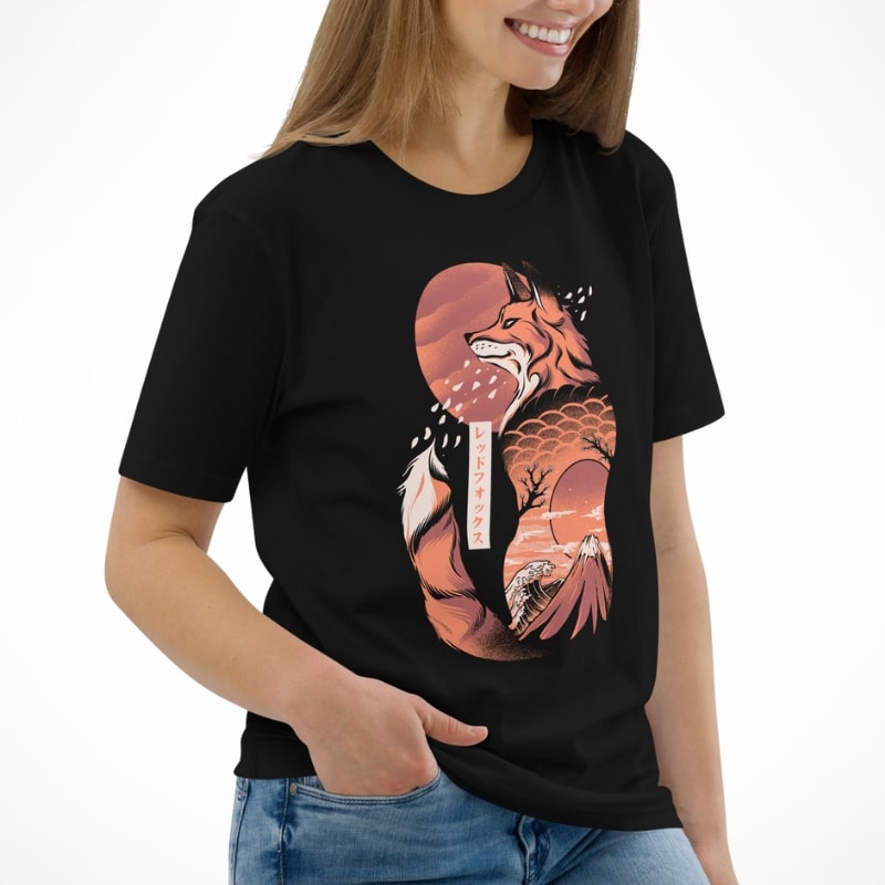 Vos T-Shirt
