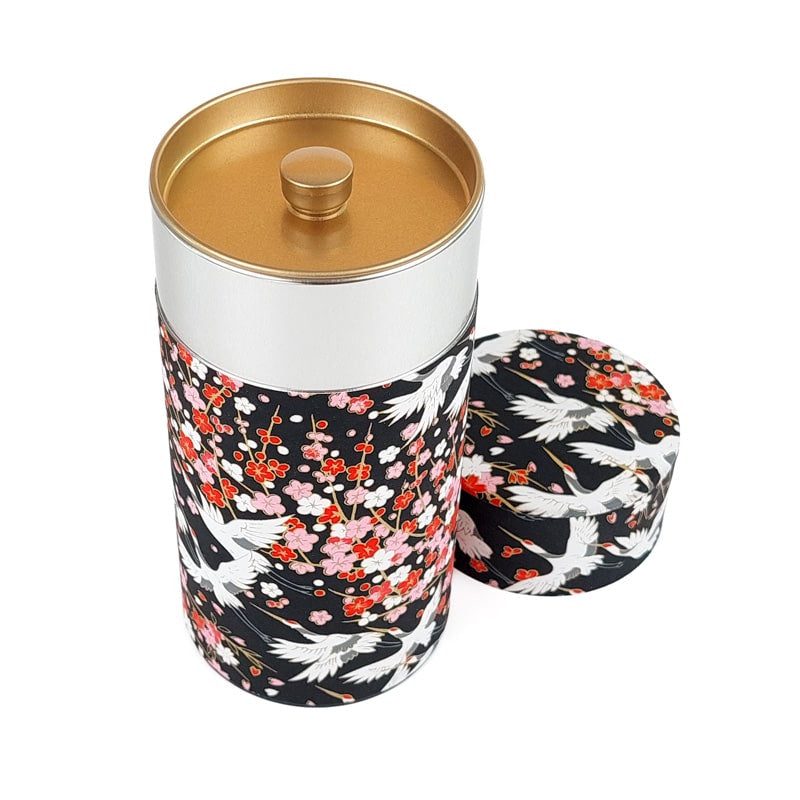 Washi Theeblik - Hana Tsuru