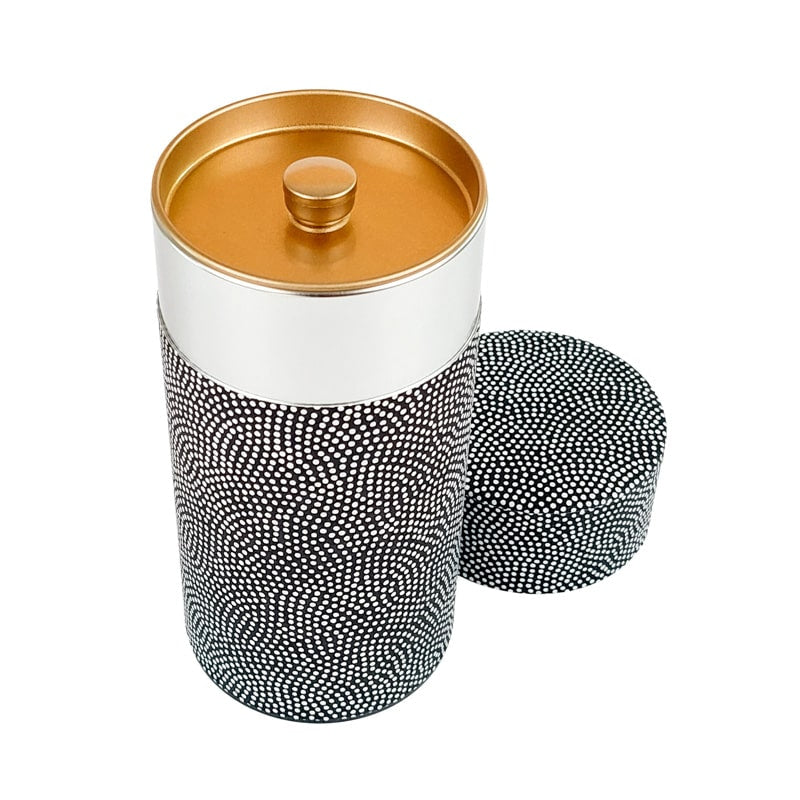Washi Theeblik - Same Komon