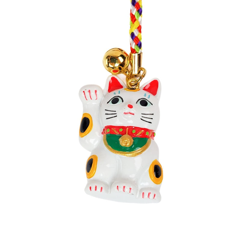 Japanse kattentelefoon Jewel