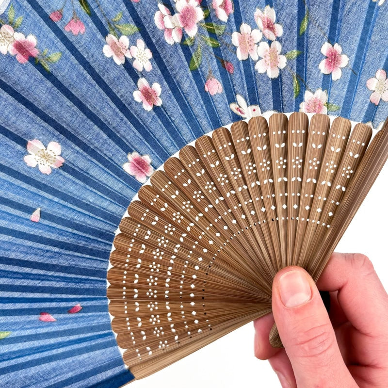 Sakura Usagi Japanse fan