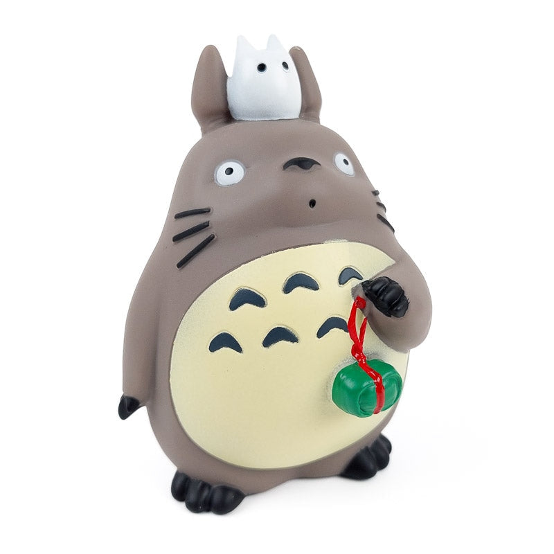 Totoro beeldje cadeau