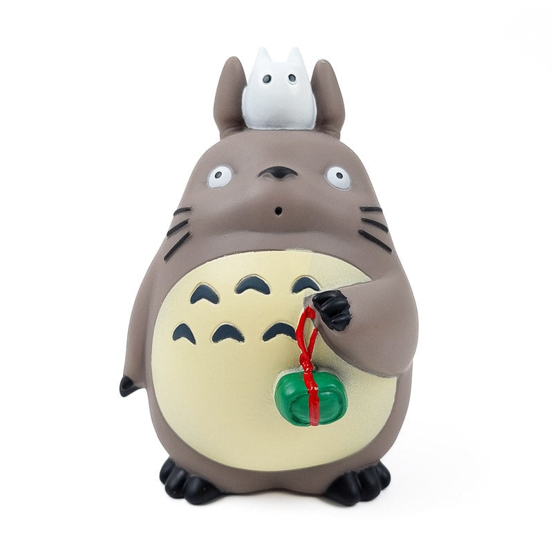 Totoro beeldje cadeau