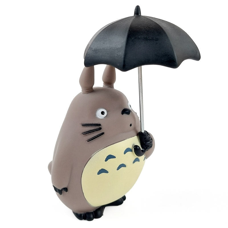 Totoro paraplu figuur