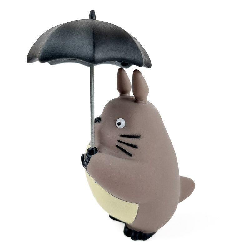 Totoro paraplu figuur
